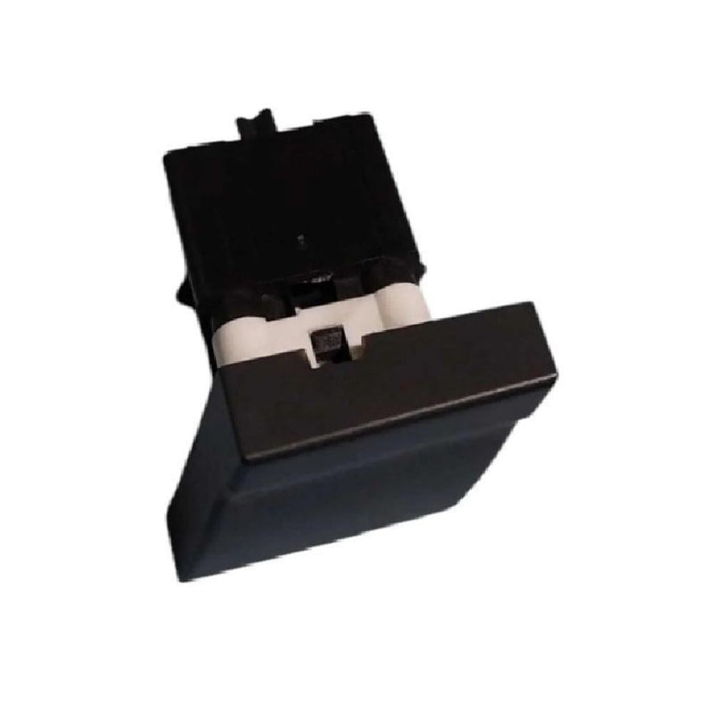 Montana Botão Cego Gm Genuíno