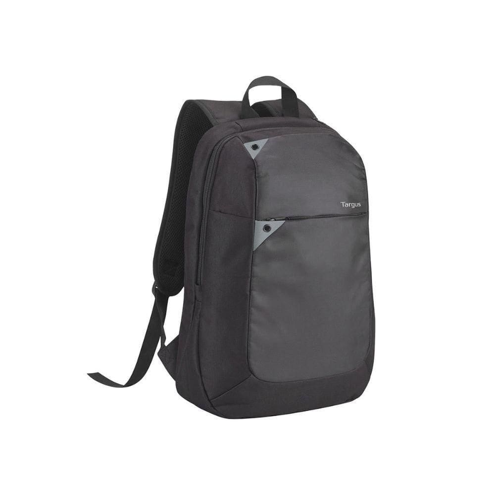 Mochila Targus Intellect Para Notebooks Até 15,6 Tbb565
