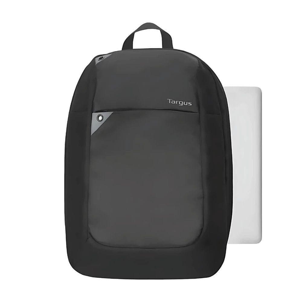 Mochila Para Notebook 15.6 Targus Intellect Tbb565