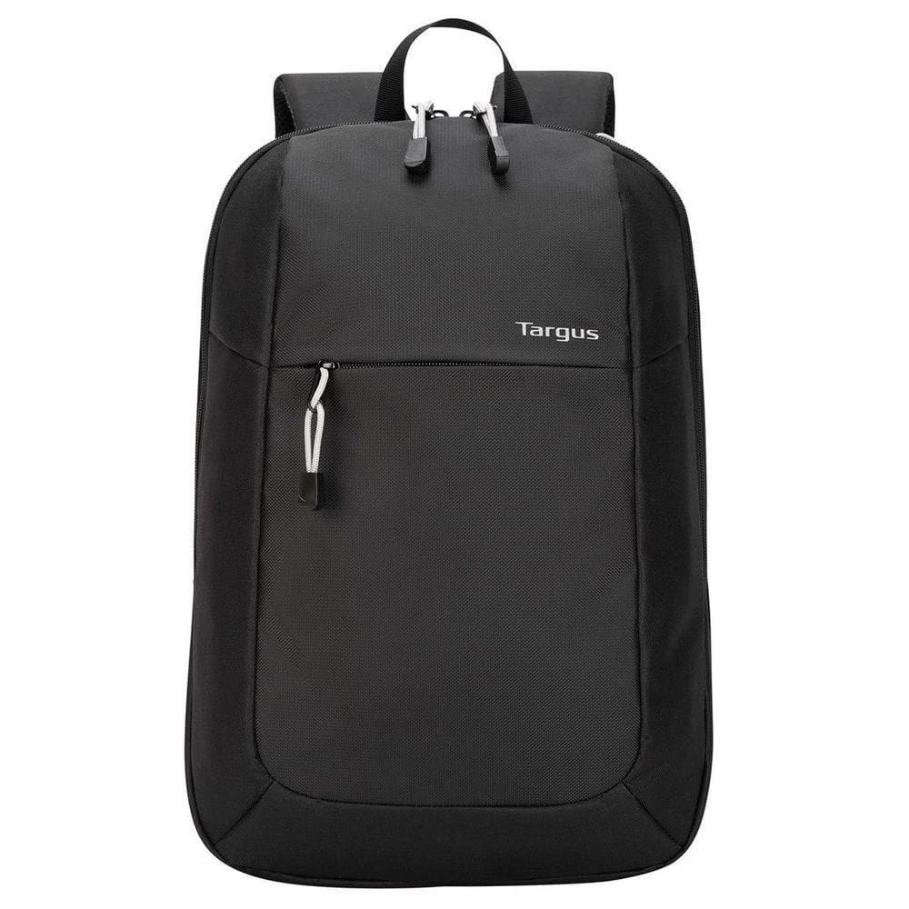Mochila Intellect Essentials Notebook 15,6 Preta