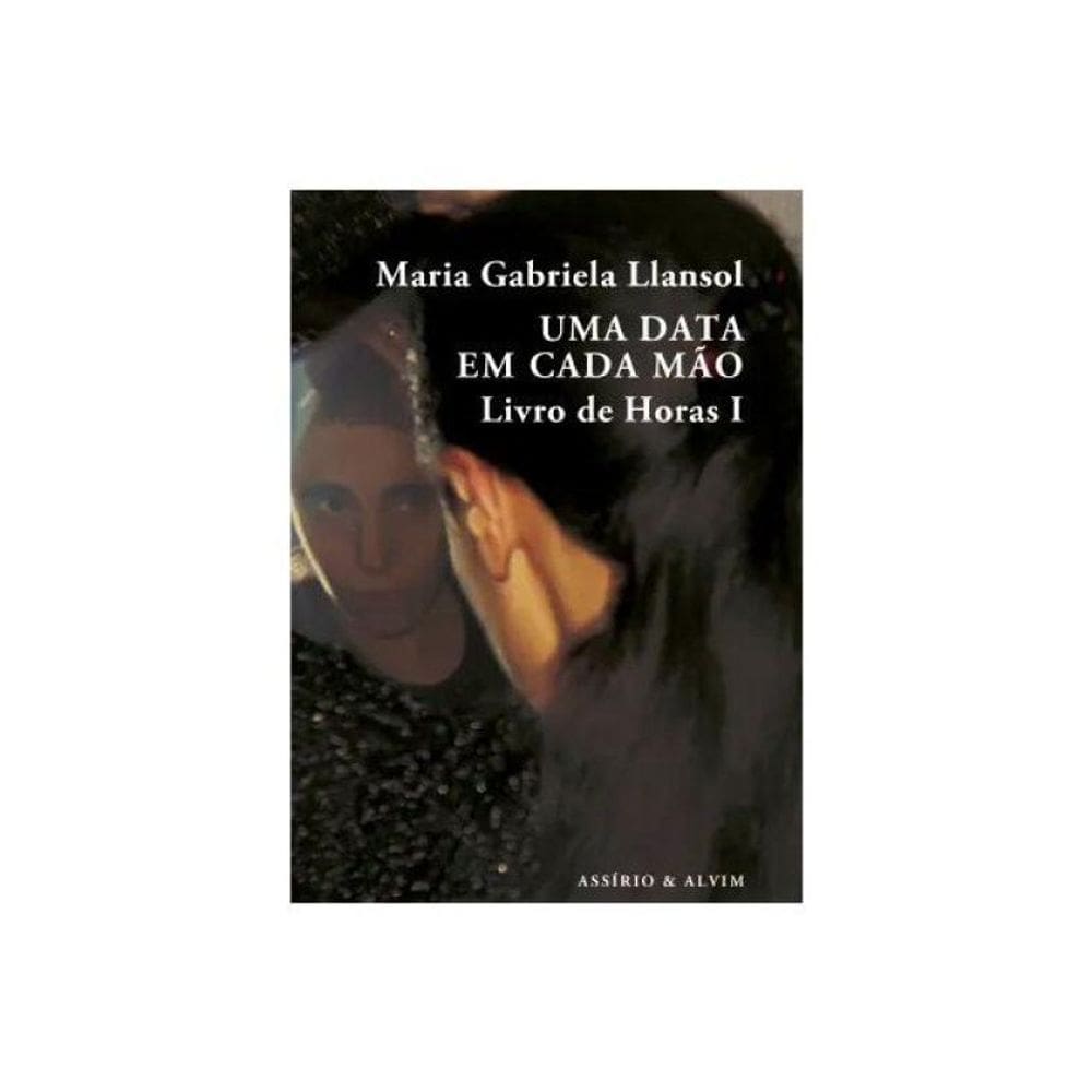 Uma Data Em Cada Mão