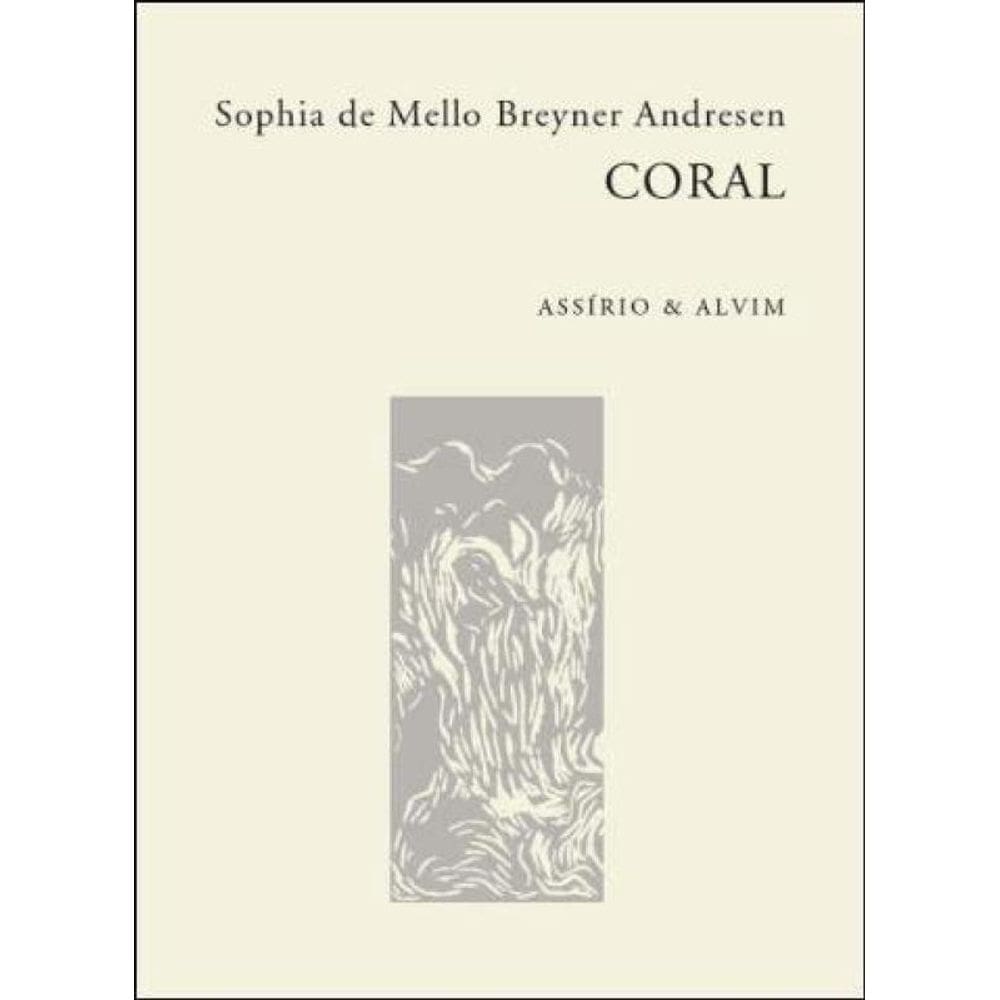 Coral