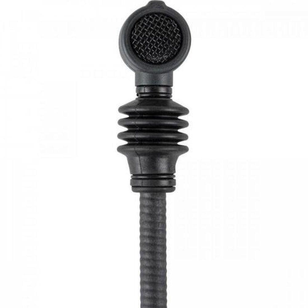 Microfone Dinâmico Sennheiser E608 Super