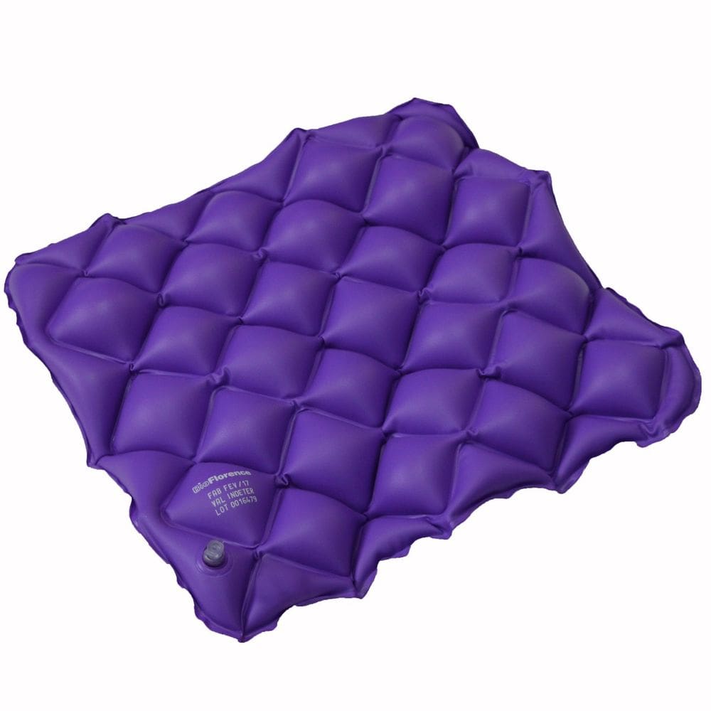 Forração Orto Assento Bioprime Células Infláveis Bioflorence