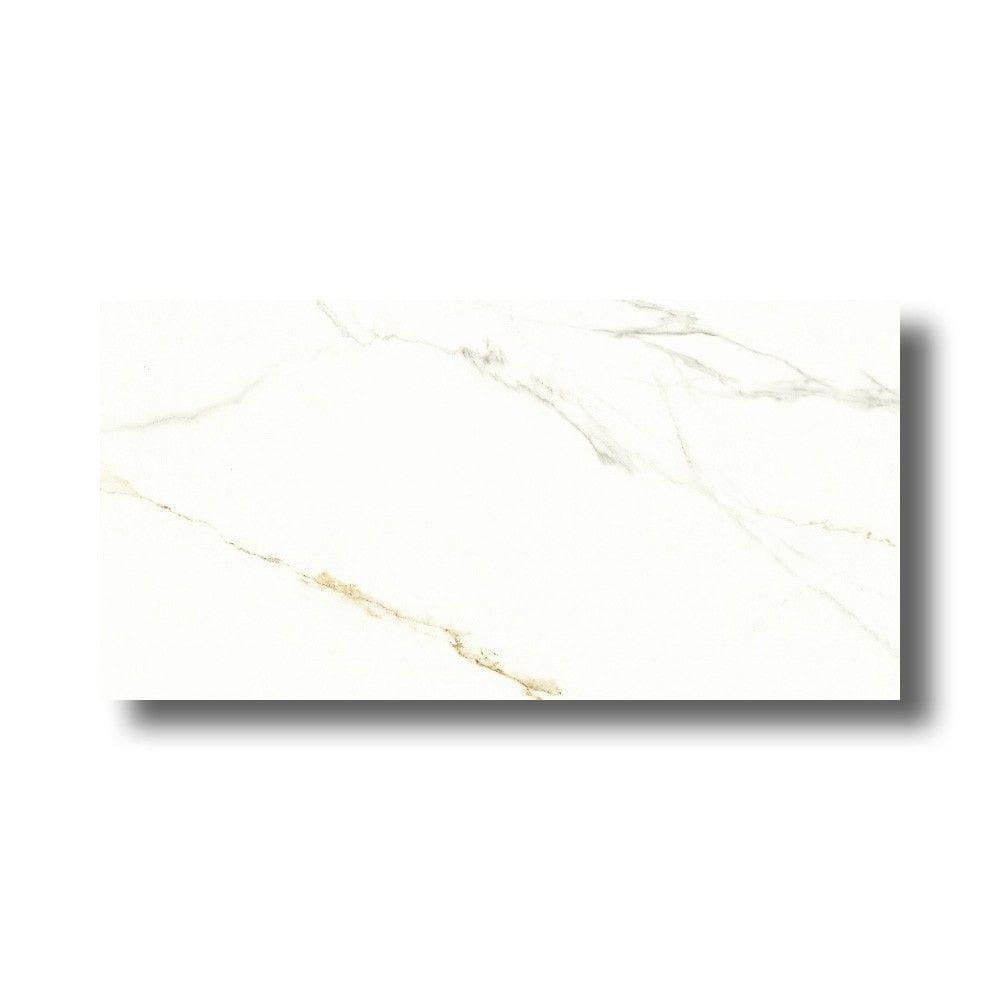 Piso Fioranno Kotlin Plus Ret. - 37x74 A