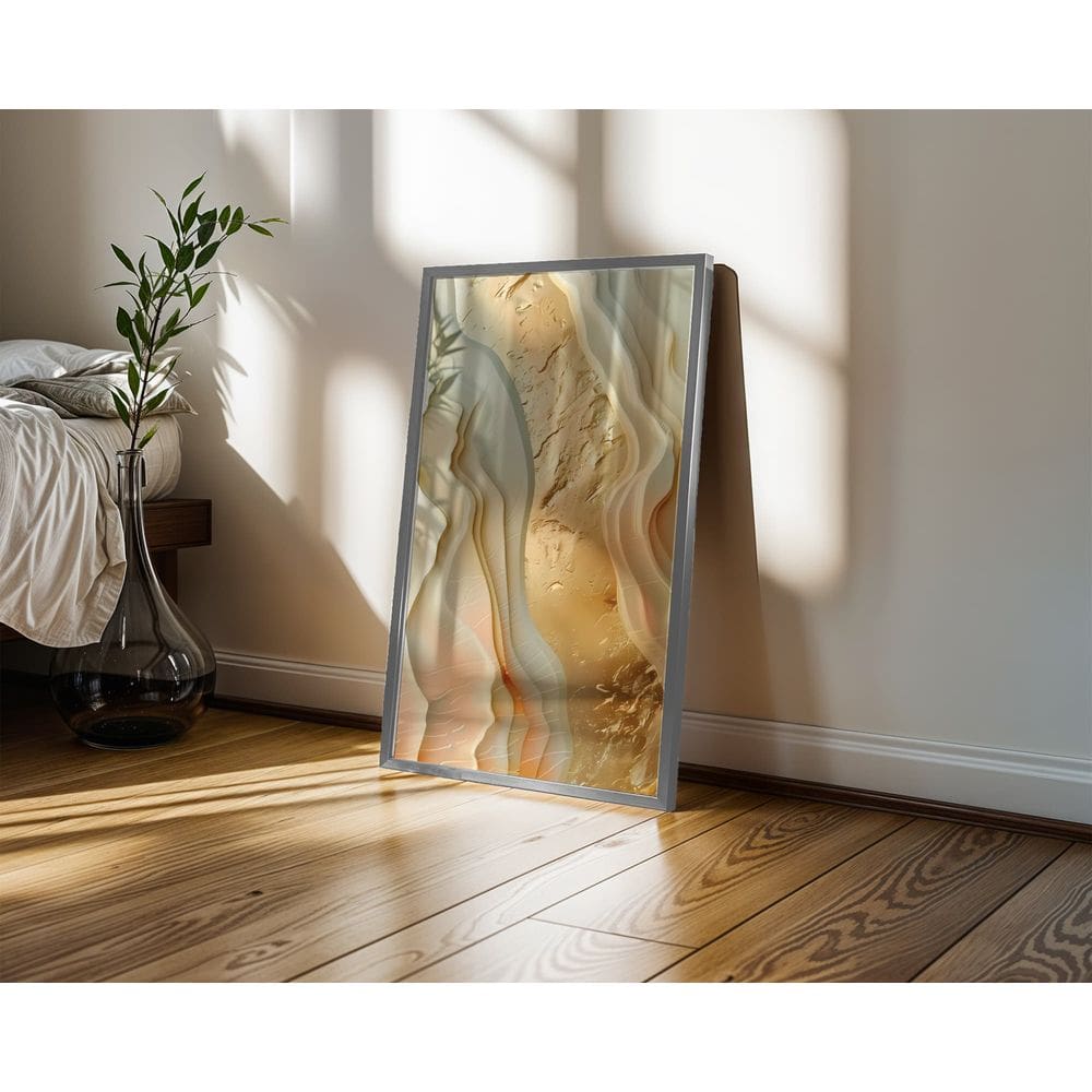 Gold 17 - 50 x 70 Caixa (vinil)