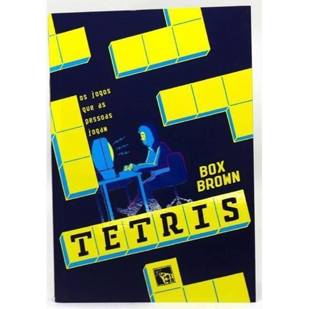 Tetris