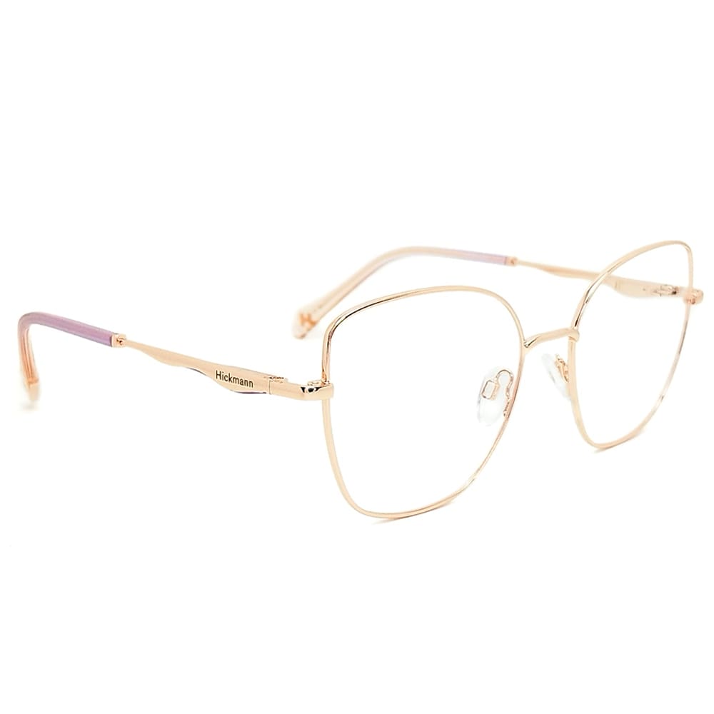 Armacao Hickmann Azaleia 3 05A