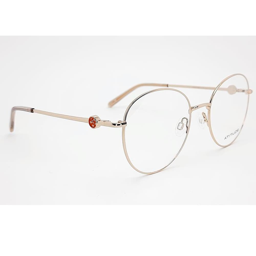 Armacao Atitude At1708 04A