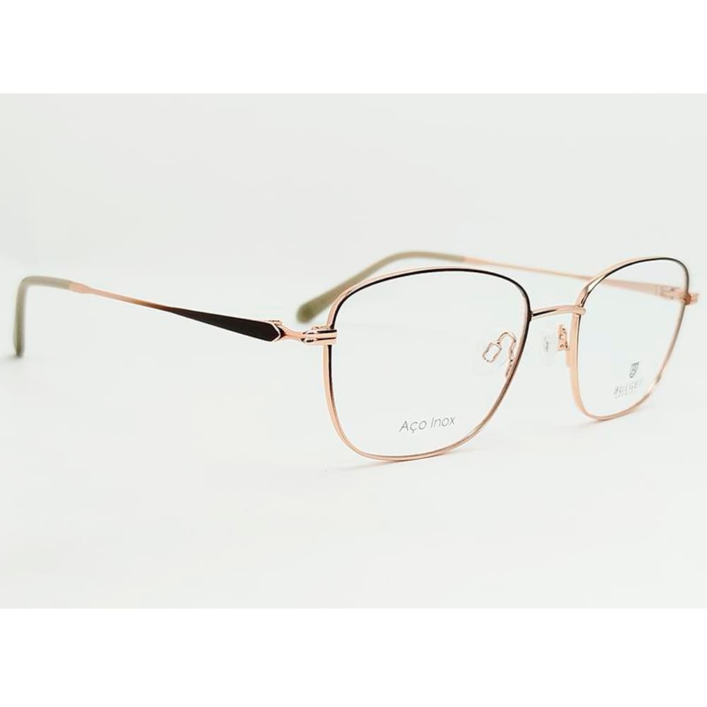 Armacao Bulget Bg2175 12B