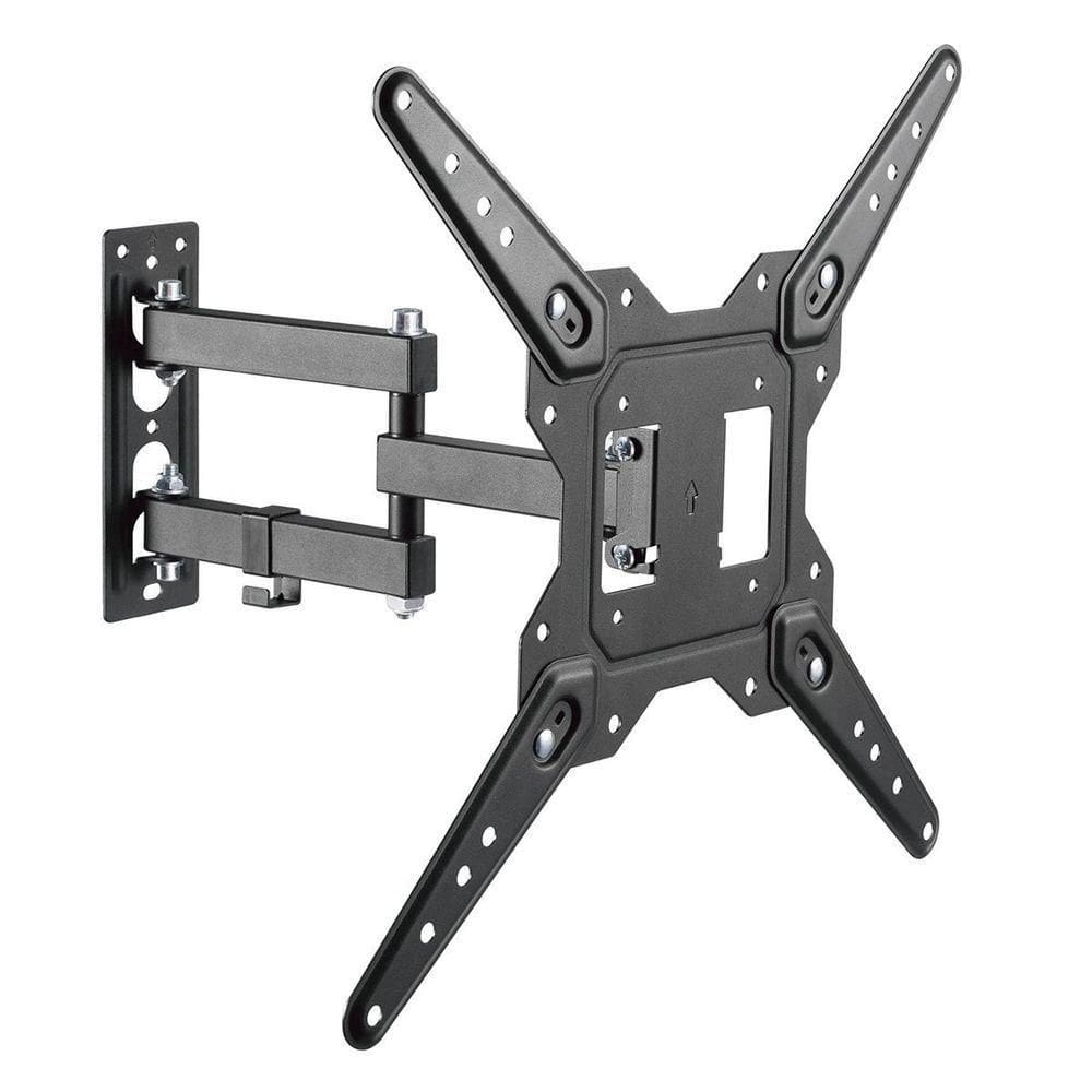 Suporte Articulado Tv Sta-2355 23-55”