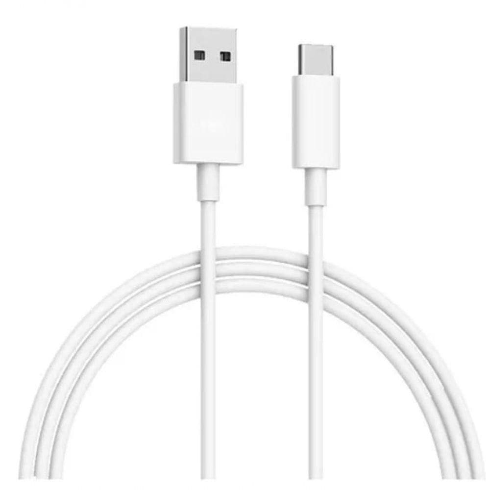 Cabo Usb Tipo C Turbo Power Mi Note 10 A3 9t 9 8 Lite 8a Pro 7a 7 Type C