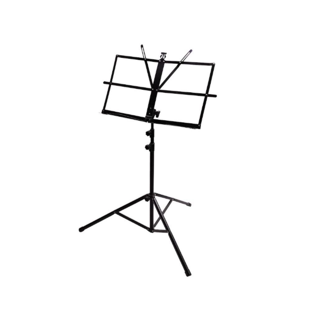 Estante PHX Reforçado Para Partitura