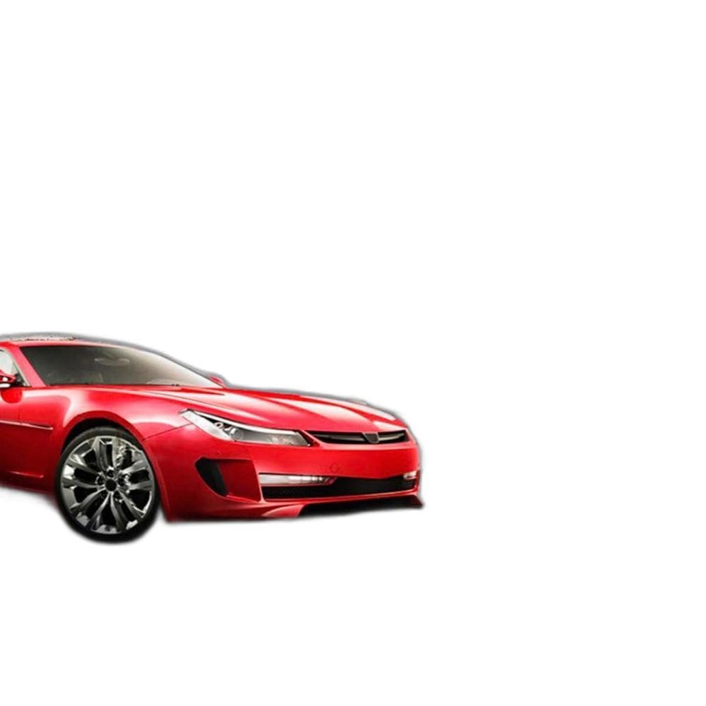 Lavadora Recarregável Com Pistola De Espuma E Sabão