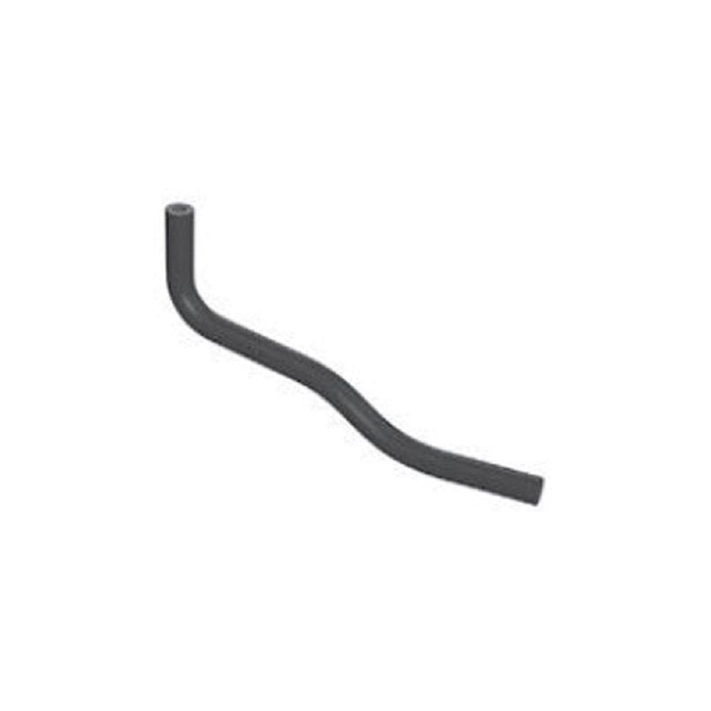 Mangueira Coletor de Admissao a Bomba Agua 147 / Uno / Fiorino Todos - CJA10131