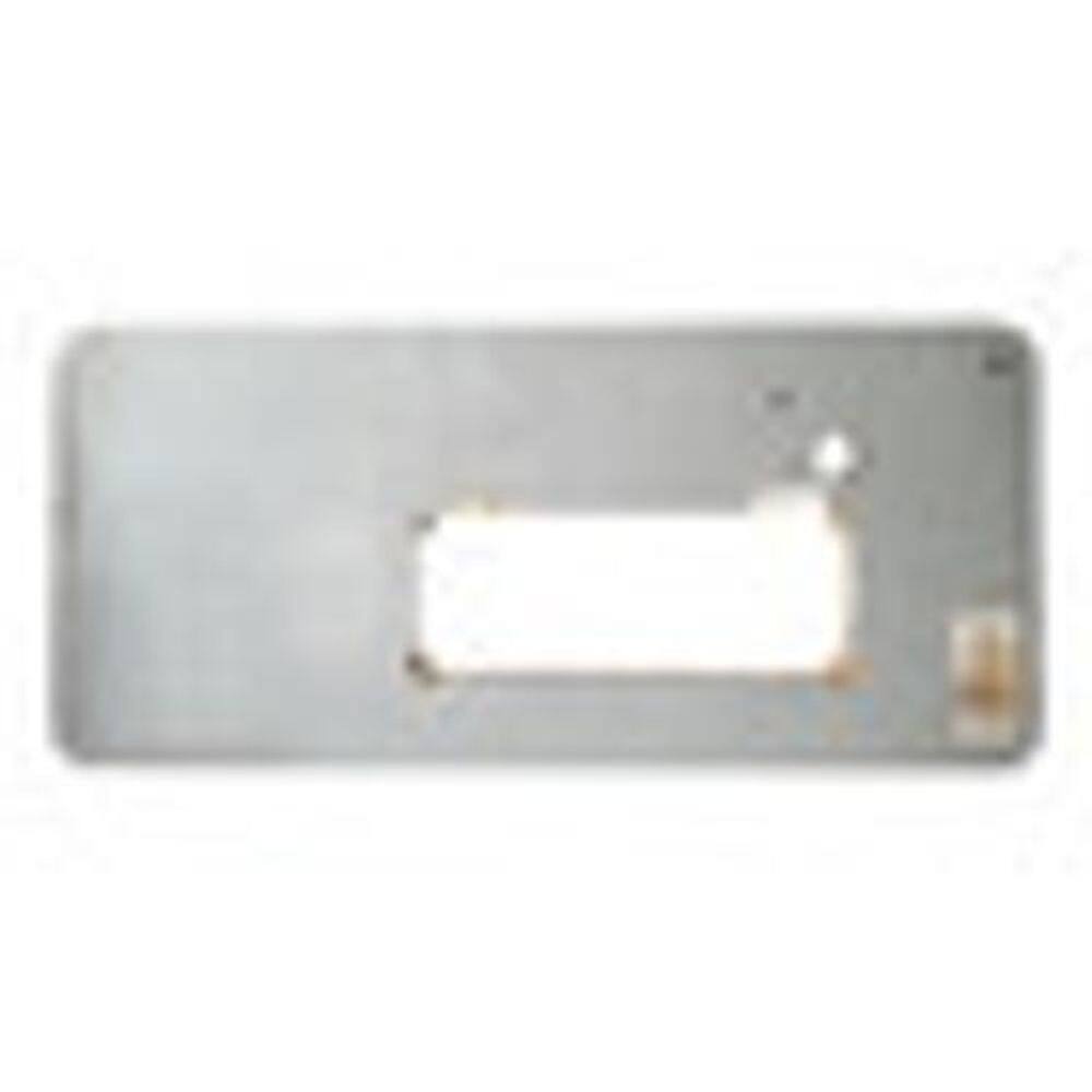 Mesa Tampo Máquina De Costura Reta Eletrônica Direct Drive