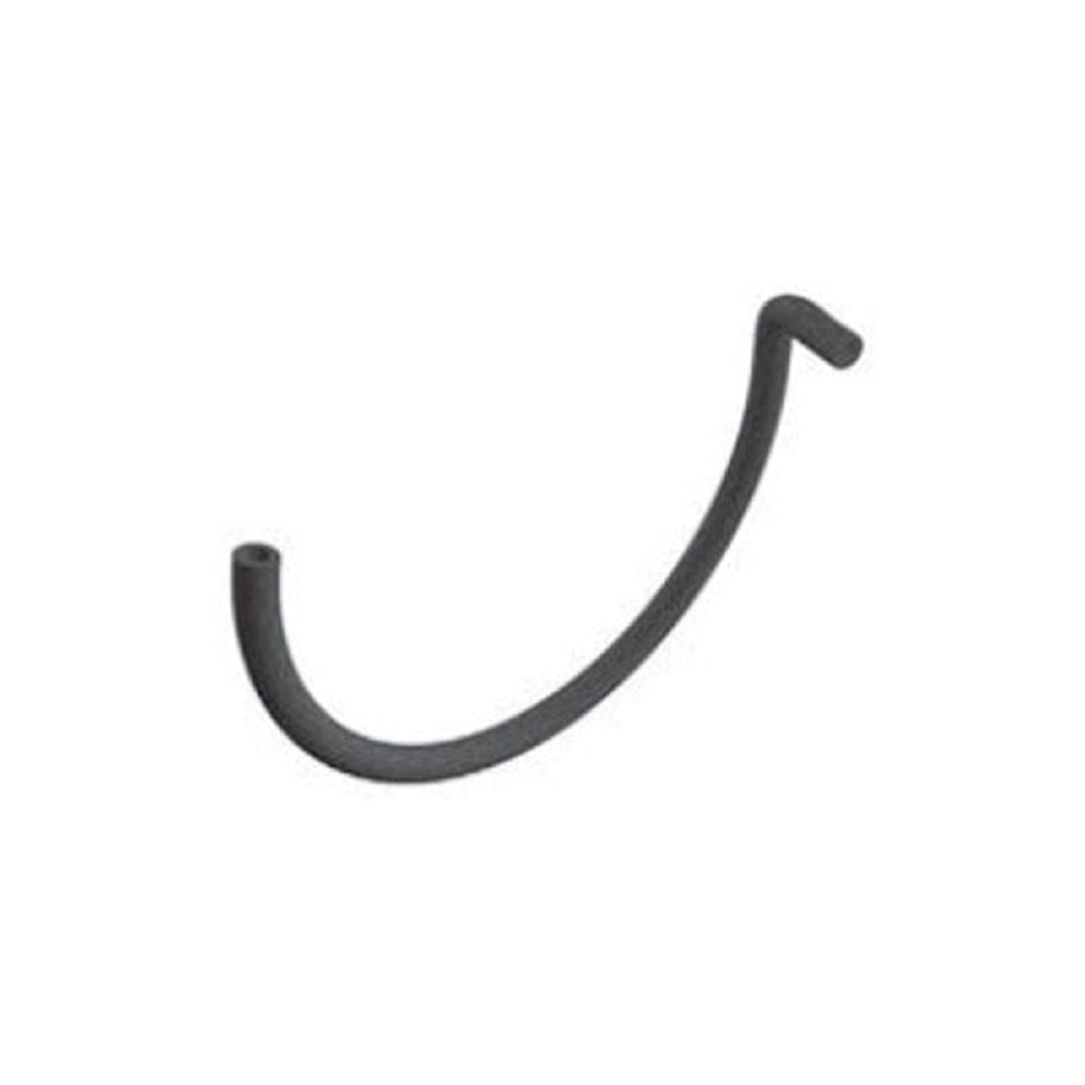 Mangueira do Catalisador Gol / Parati - CJA3158