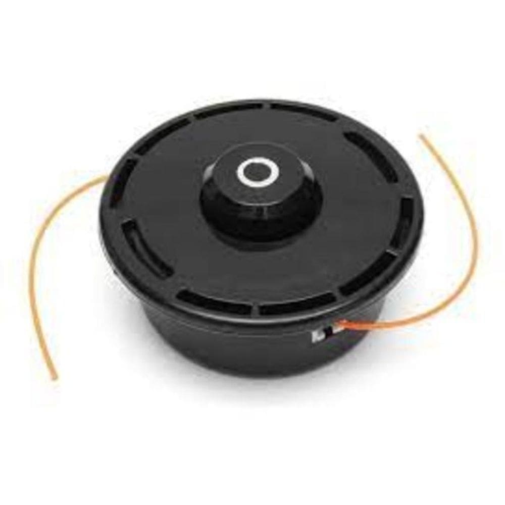 Carretel Fio Nylon M3 Grama Cg420