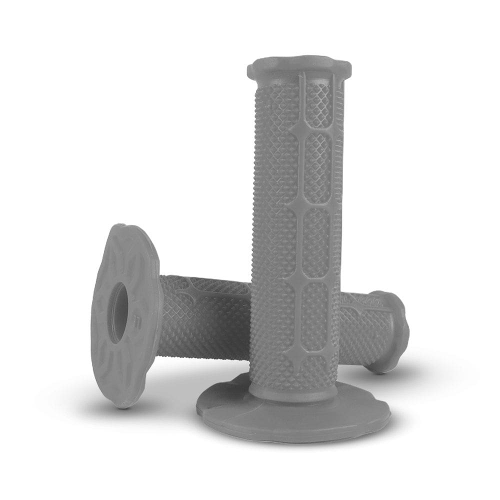 Manopla Anker Pyramid Trilha Enduro Motocross