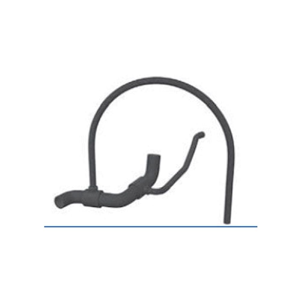 Mangueira Inferior do Radiador Blazer / S10 Maxion 96 / ... - CJA7206