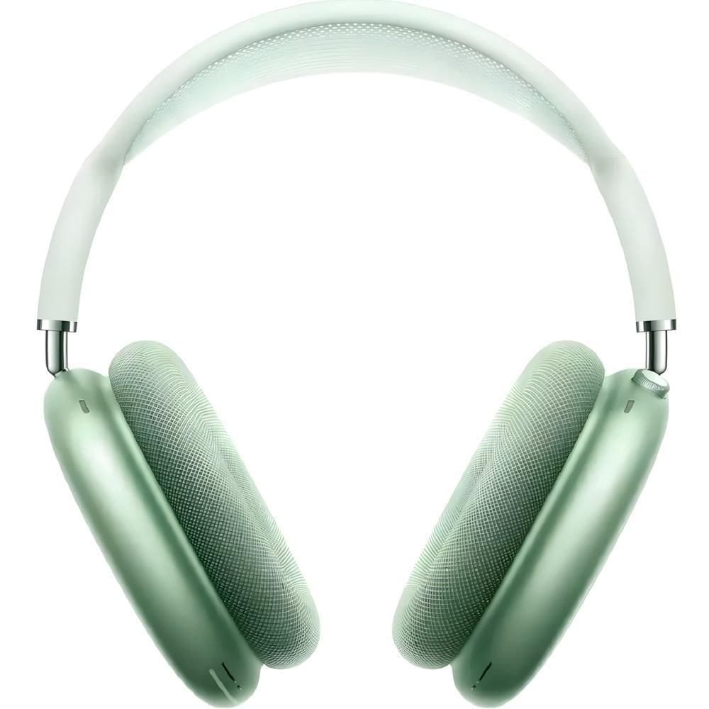 Fone De Ouvido Sem Fio Bluetooth Estéreo Alto Super Bass