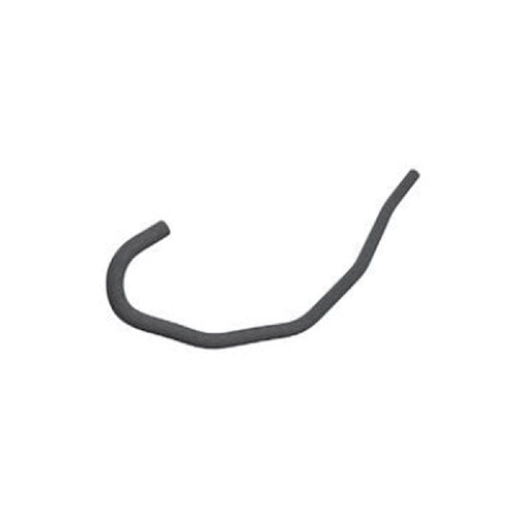 Mangueira Pre Aquecedor Astra 94 / 96 - CJA7228