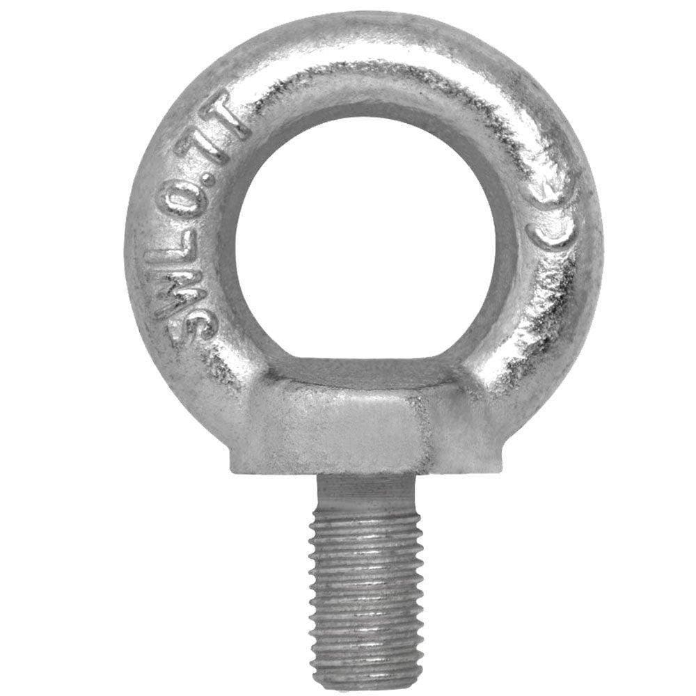 Parafuso Olhal 7/8 - Carbostorm