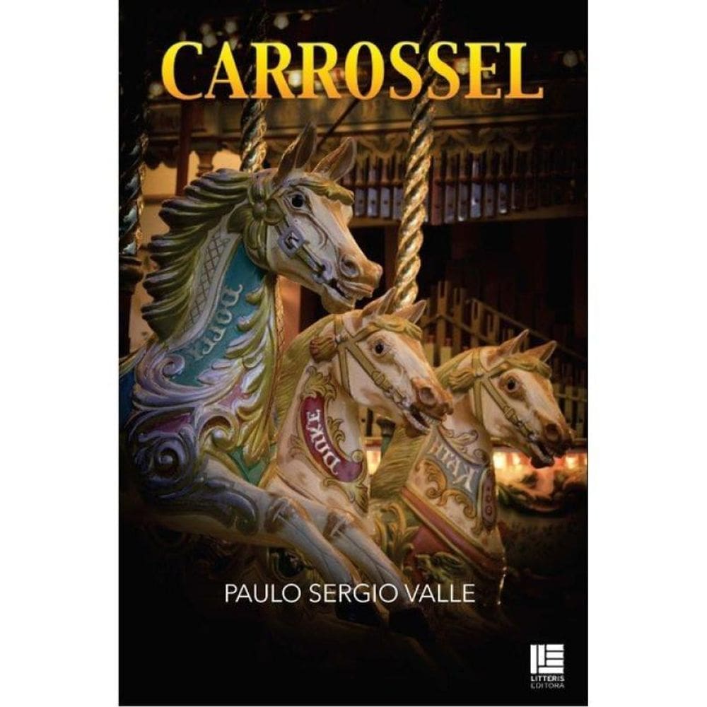 Carrossel