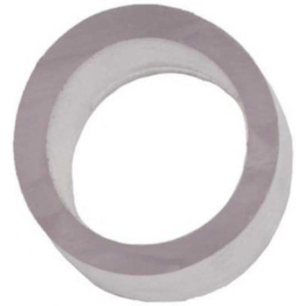 Amortecedor Plastico Rossi Dione  Mangueira