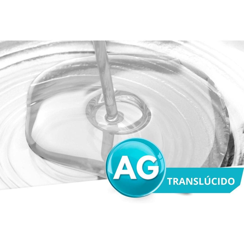 Corante Translucido Ag 100G