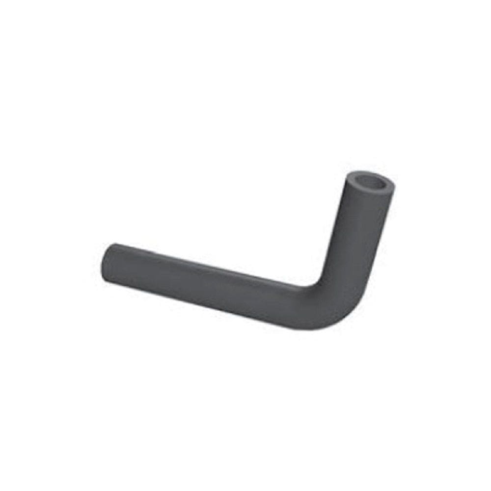 Mangueira Coletor a Valvula Termostatica Uno / Premio / Elba - 1.6 Alc - CJA10156