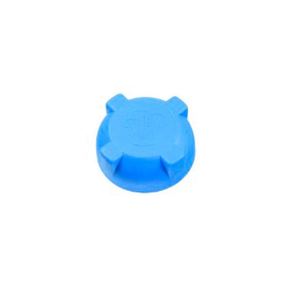 Tampa do Reservatorio de Expansao Mb Acelo ( Ltc 9 Ton ) - CTR5063