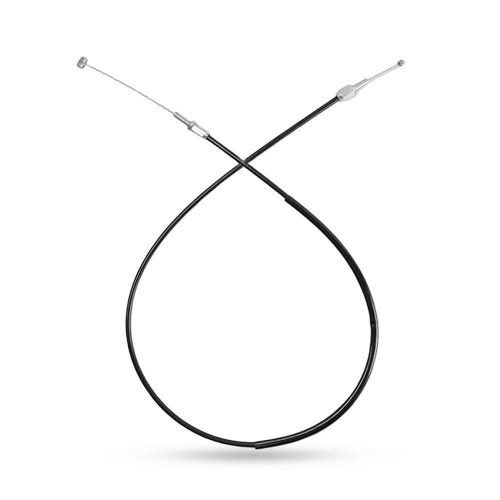 Cabo Acelerador Tech Ride B Honda Nx 400 Falcon 1999 a 2008