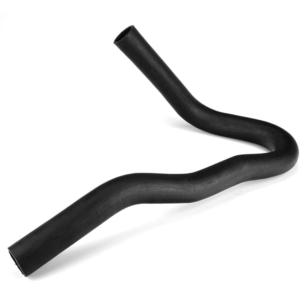 Mangueira Superior do Radiador Tucson 2.7 V6 2006 / ... - CJA258