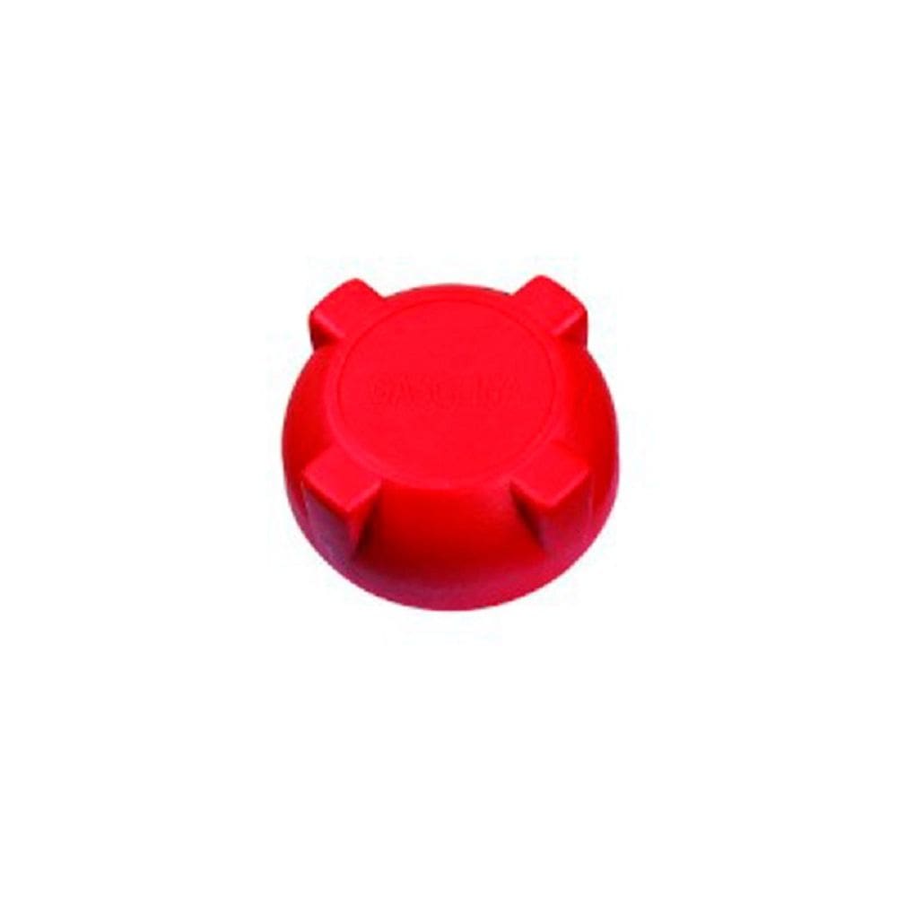 Tampa do Reservatorio de Gasolina Clio / Scenic 05 / .. - CTR5110