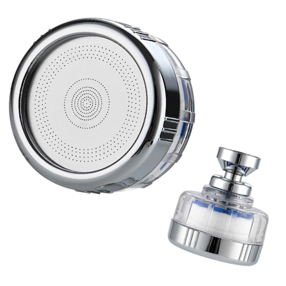 Arejador com filtro spray Gourmet Sintex - AFSG53