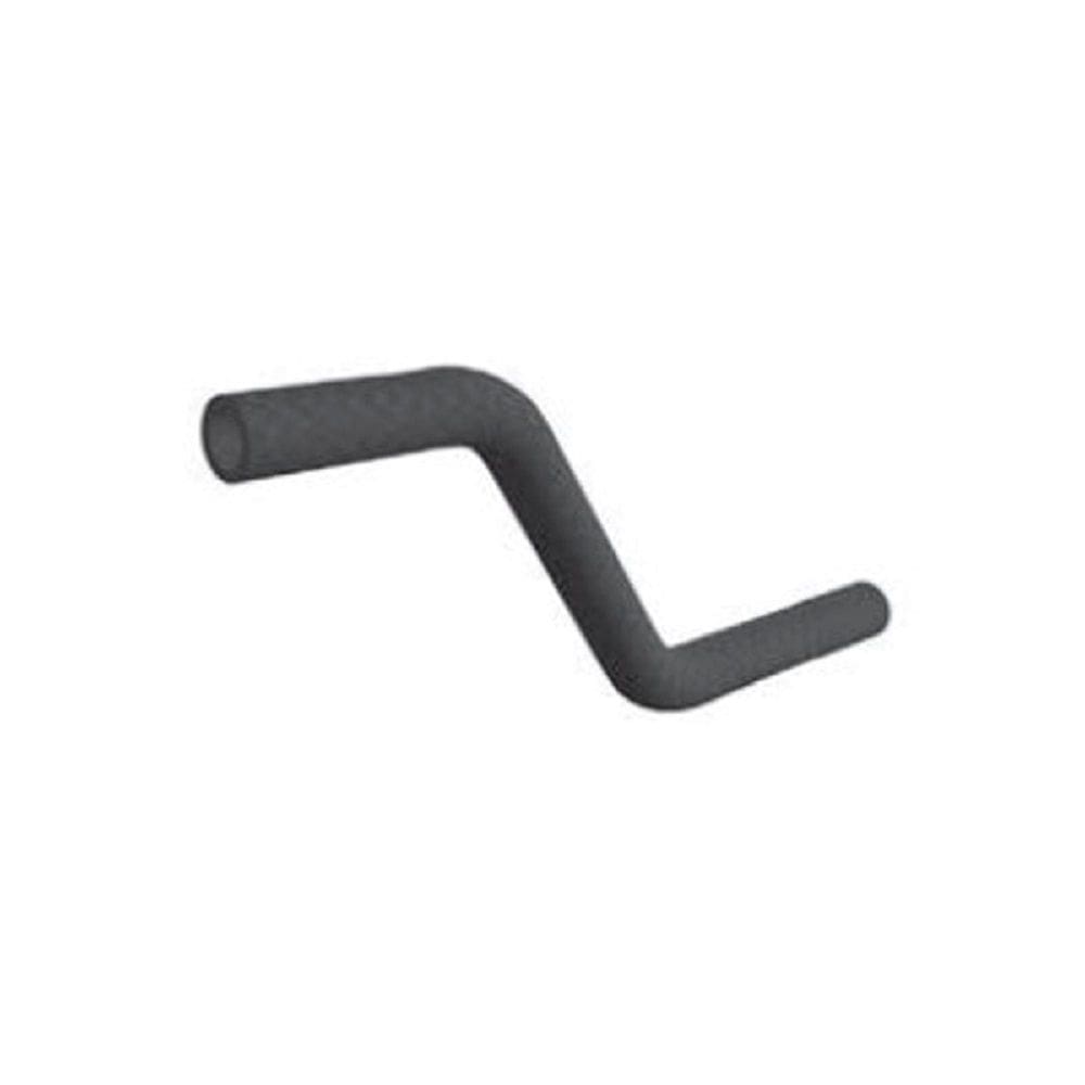 Mangueira do Aquecedor Monza 90 / Monza Automatico com Ar - CJA8145