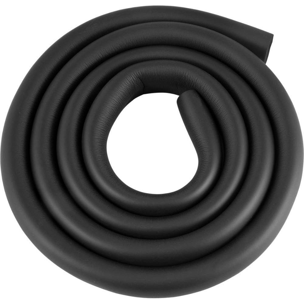 Protetor De Quina Tipo U De Espuma Vonder