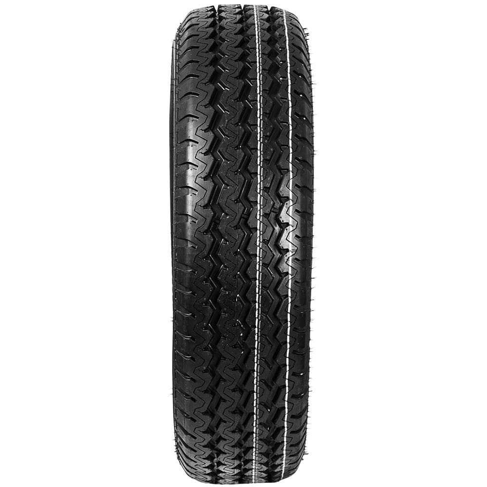 Pneu 205/75R16 C 10 Lonas 113/111R Cargoplus W2 Xbri
