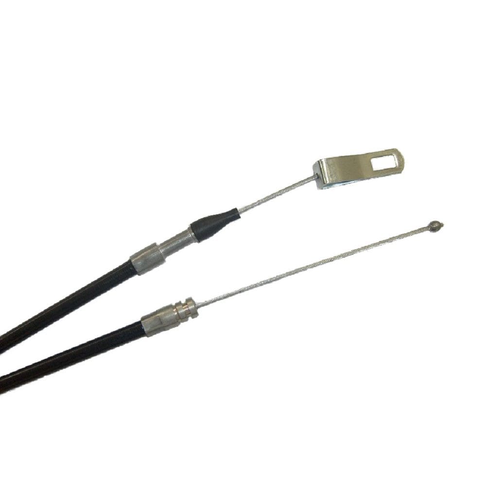 Cabo de Freio Corcel Dianteiro 72 ... 77