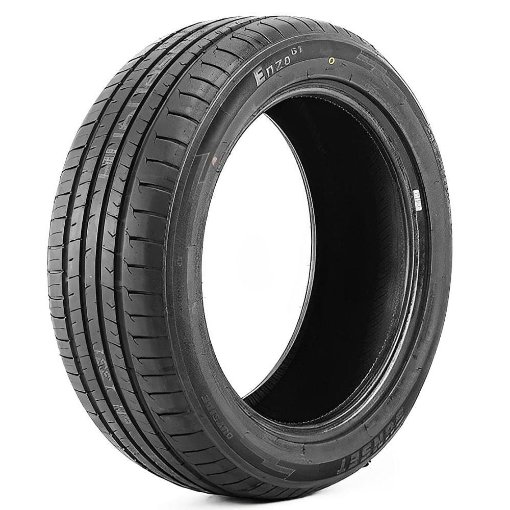 Pneu 195/55R15 85V Enzo G1 Sunset