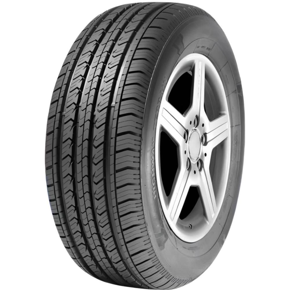 Pneu 255/65R17 110H RW HT772 Roadwing