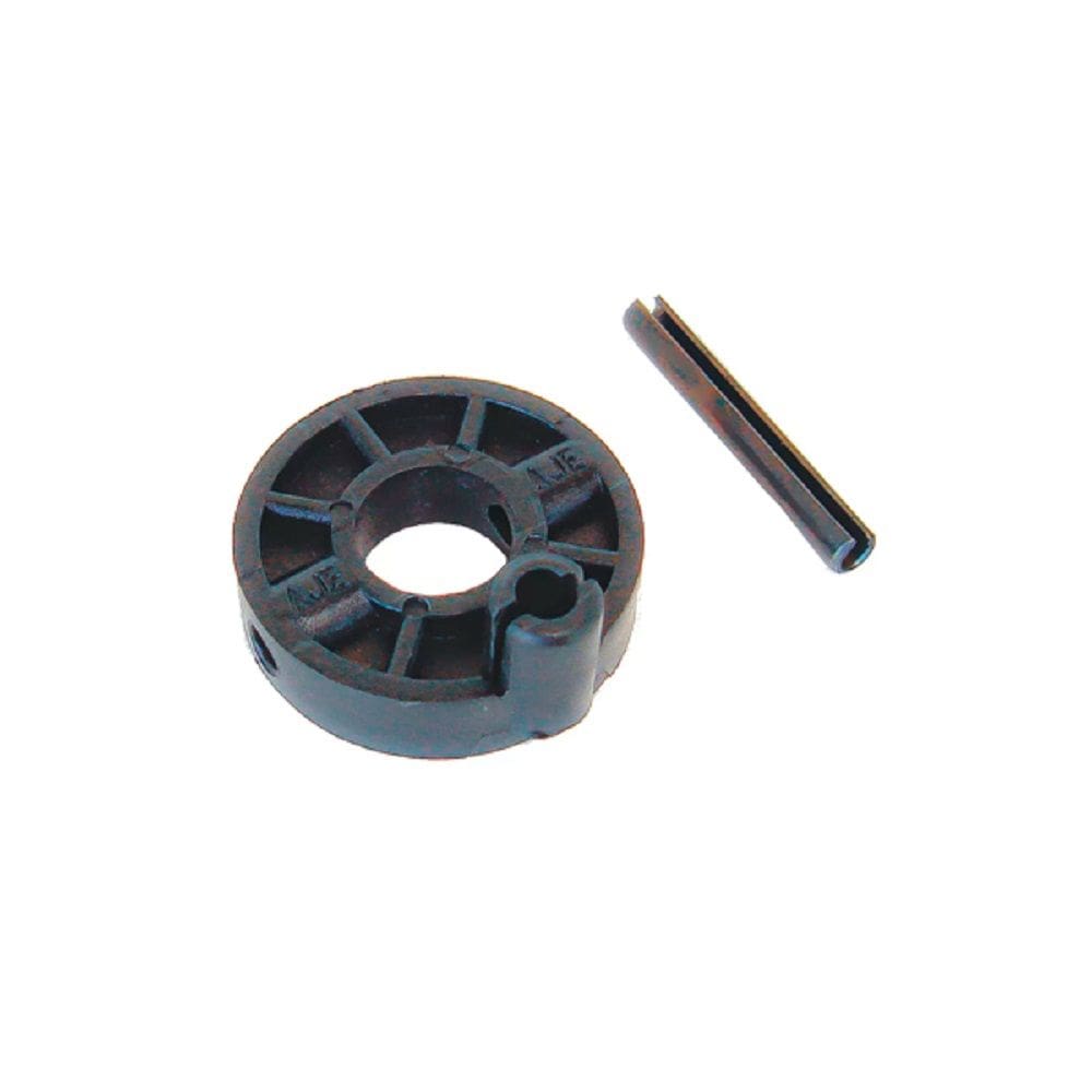 Embreagem do Distribuidor Gol Mi