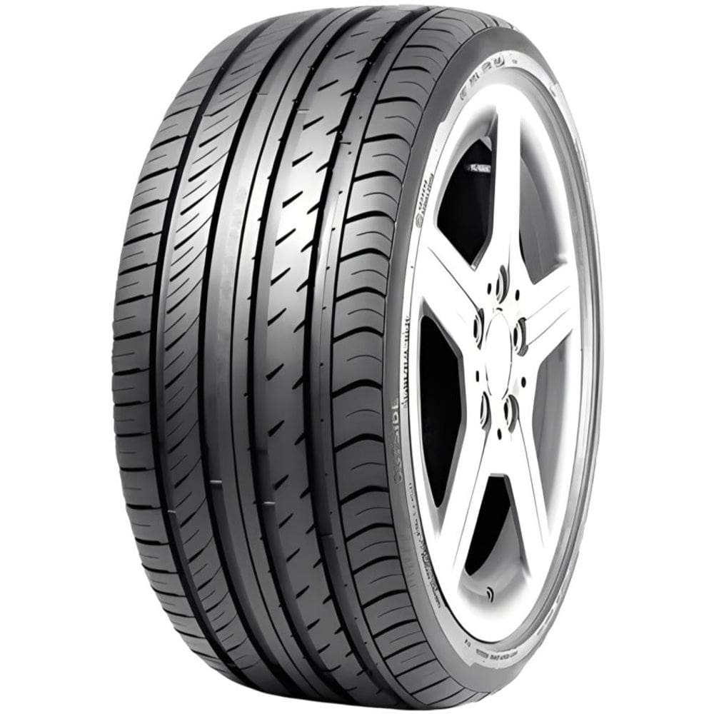 Pneu 215/45R18 93W RW708 Roadwing
