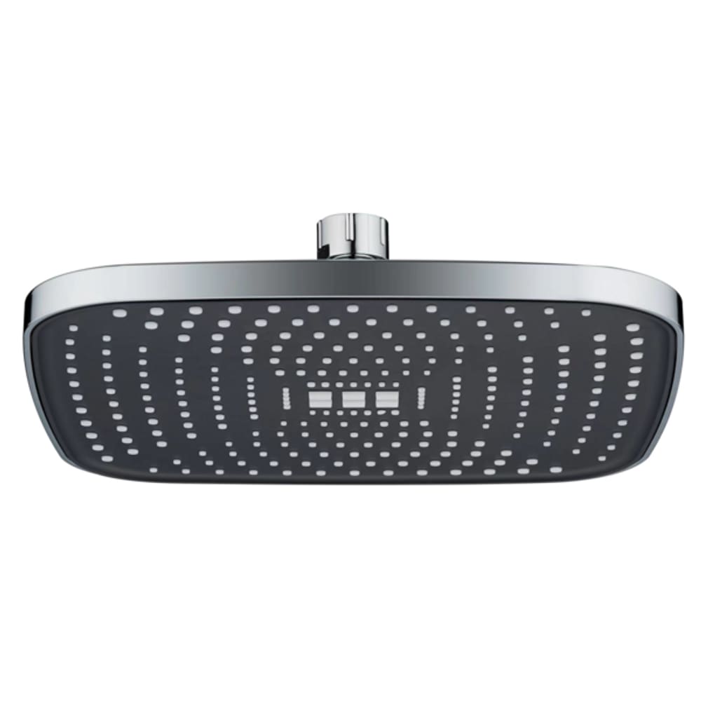 Ducha Spa Santorini Sintex  DSFQ23