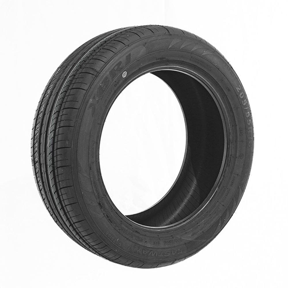 Pneu 205/55R16 Aro 16 XBRI FASTWAY W2 91V