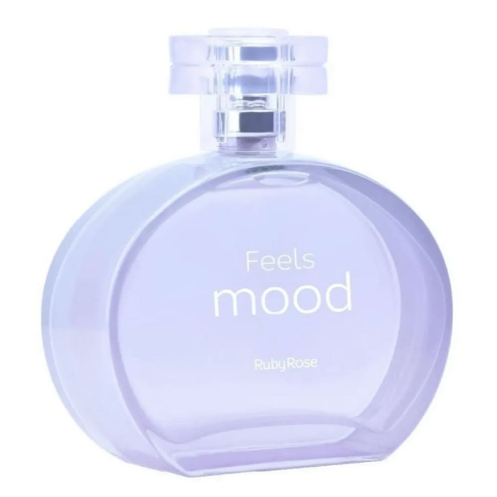 Ruby Rose - Perfume Mood HBP100