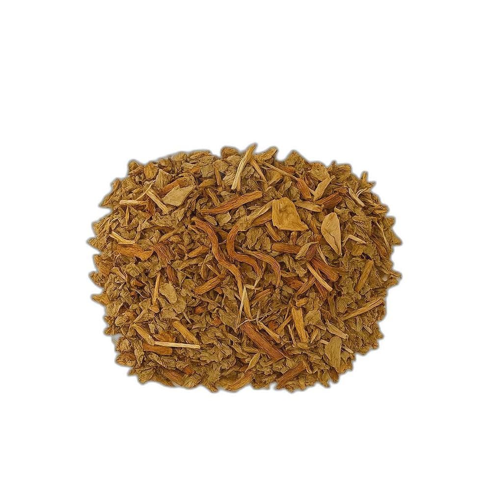 Chá De Dente De Leão Taraxacum Officinale Weber 500G