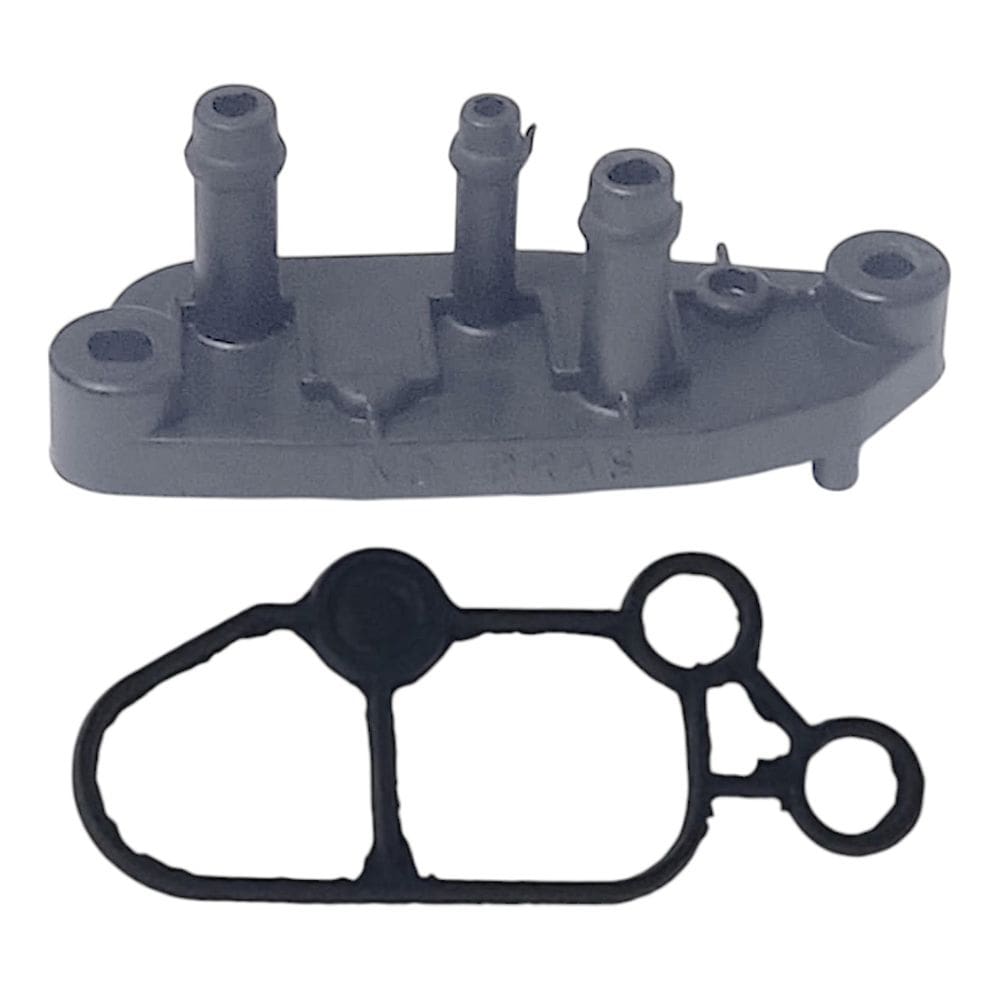 Módulo de Injeção EFI Monza / Kadett / Ipanema 1991 a 1996