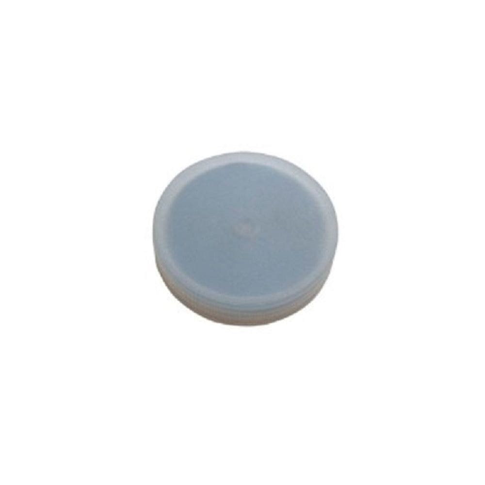 Tampa do Reservatorio de Gasolina Veiculo a Alcool Corcel / Belina - CTR5101